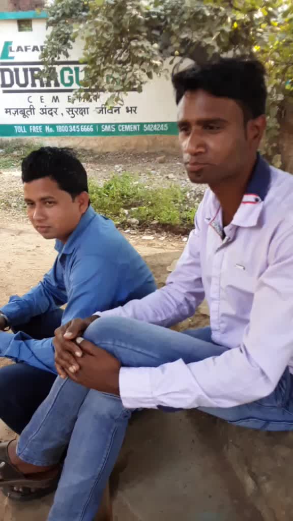 @Rakesh Ghritlahre
