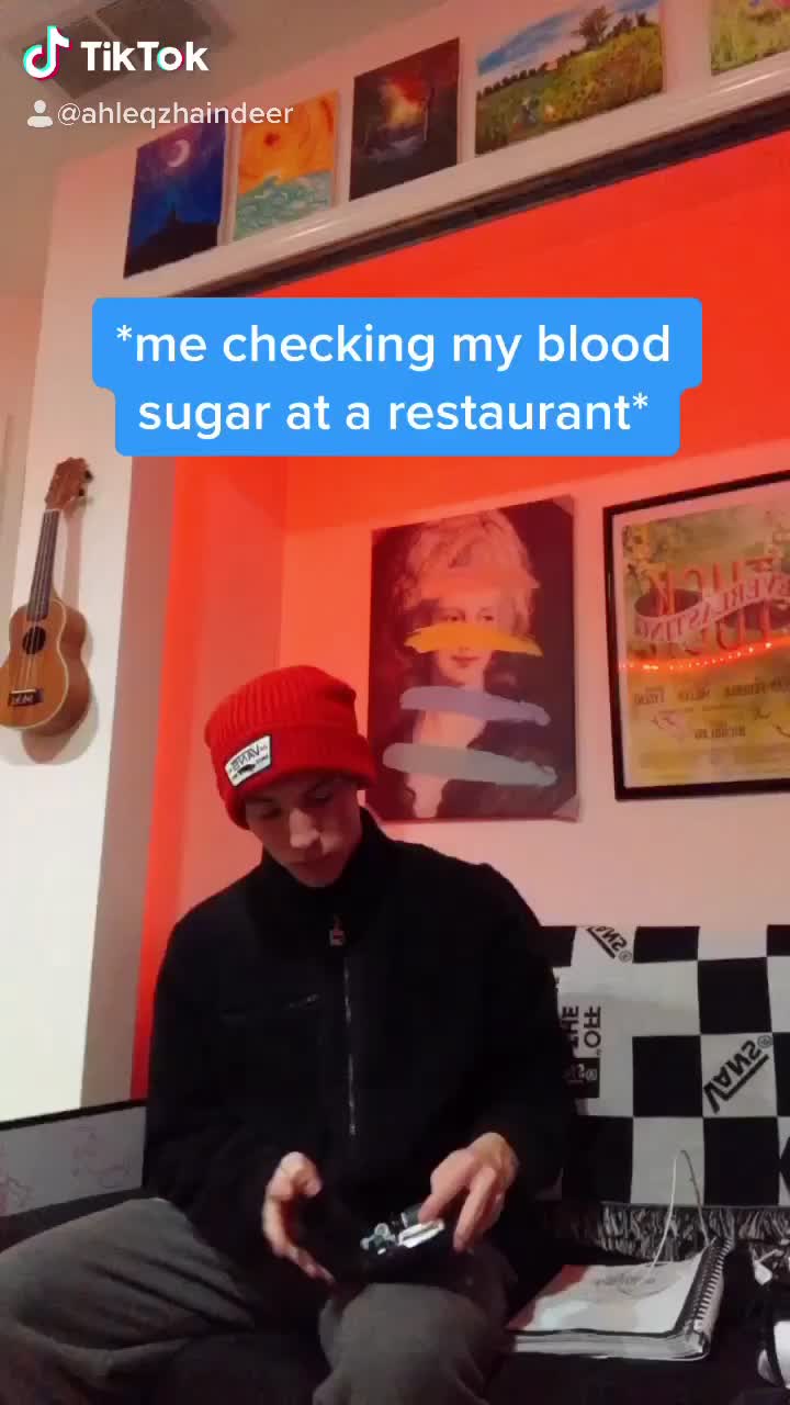@.
