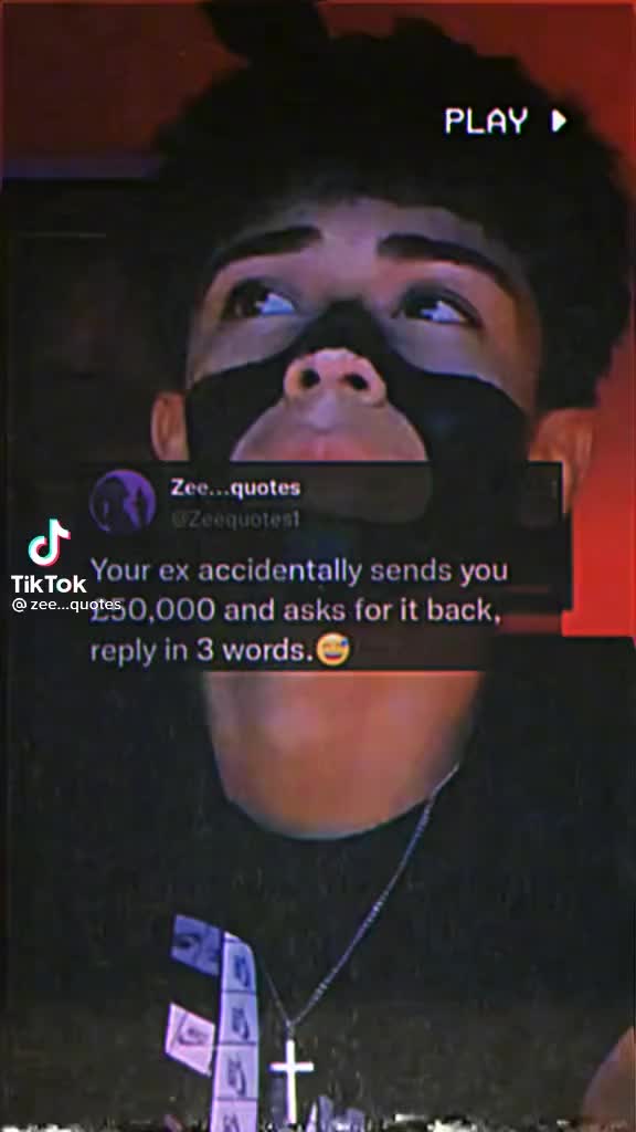 @corinnalesage.1