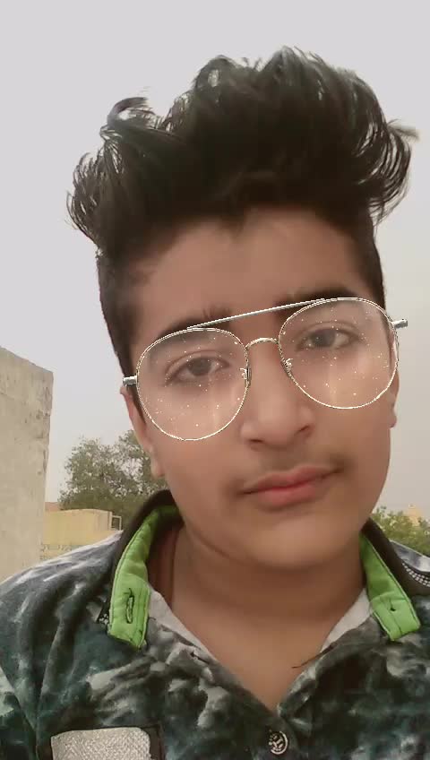 @tanish bajaj