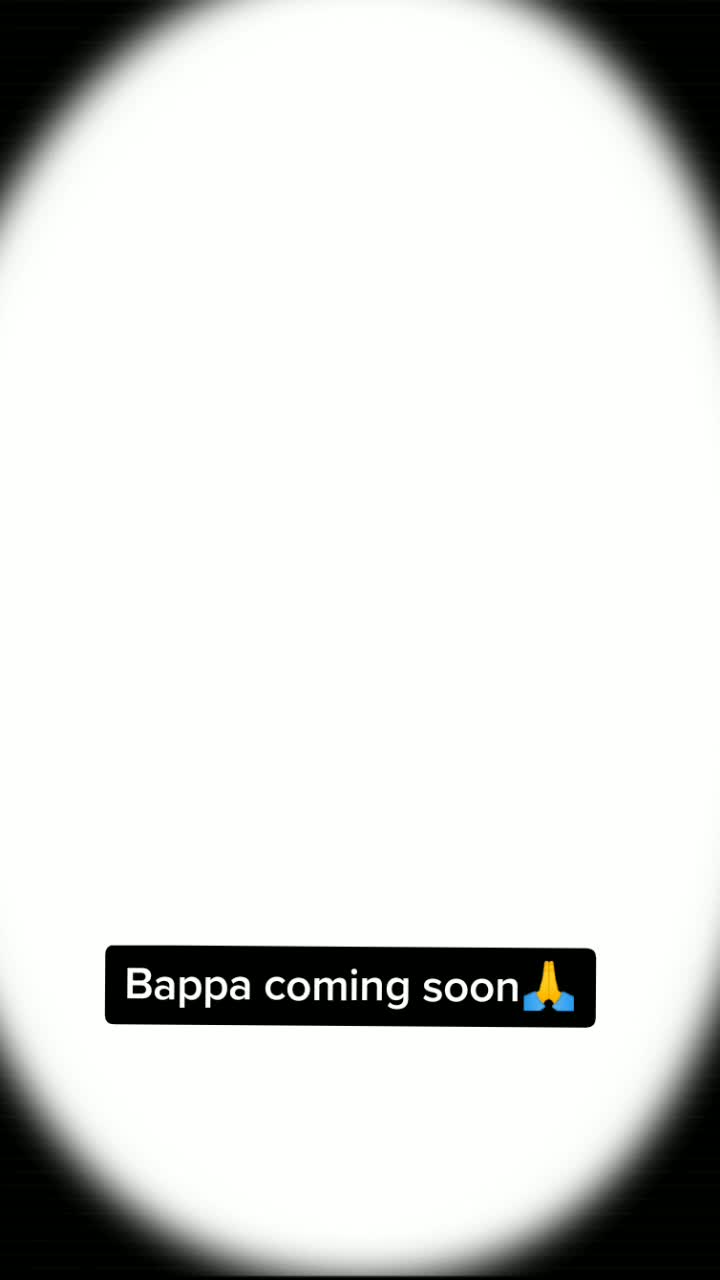 @Sachin Hebballi