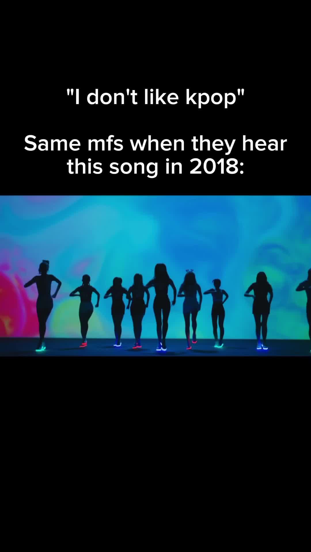@𝓡𝓪𝓲𝓷𝓷𝓼. ✧