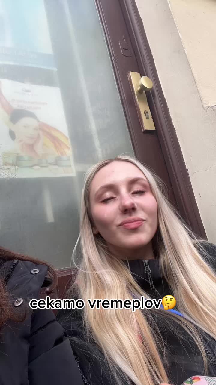 @ludaci🚔🚔🚔