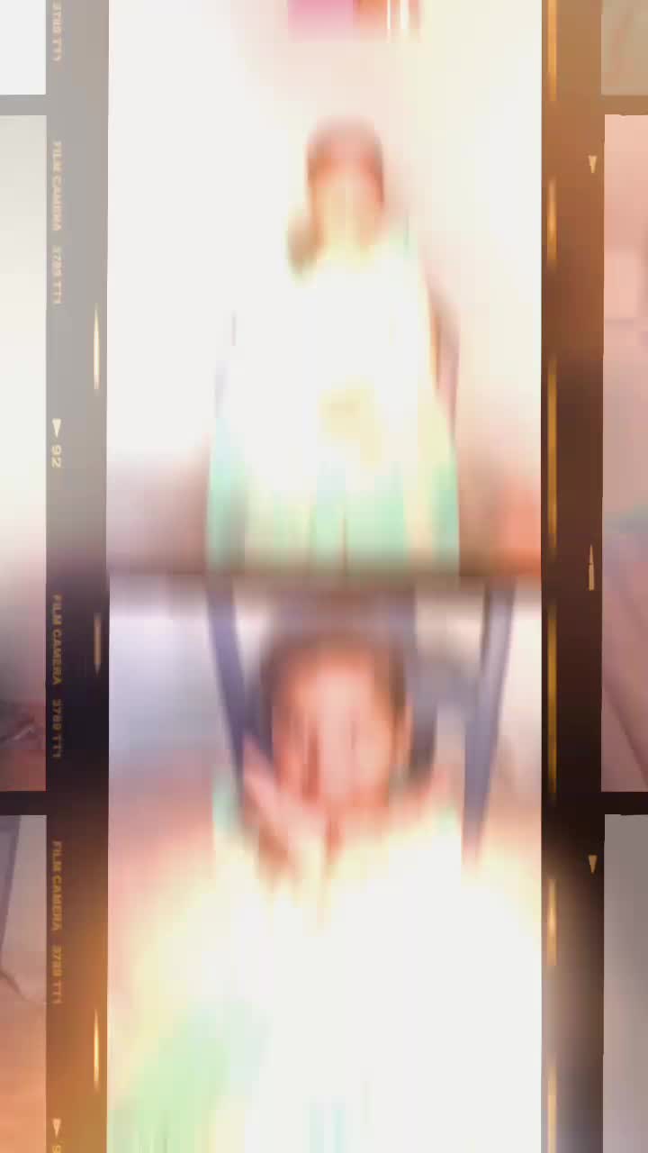@nagamani