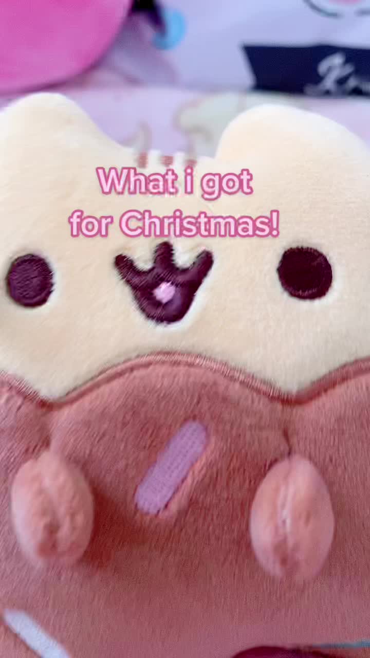 @(╯°□°)╯