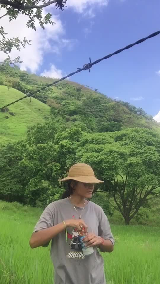 @Roxy🍊🤠
