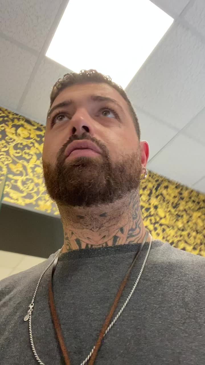 @Alessiolalatattoo