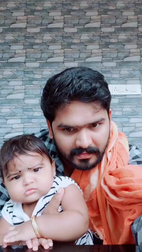 @Praveen siva