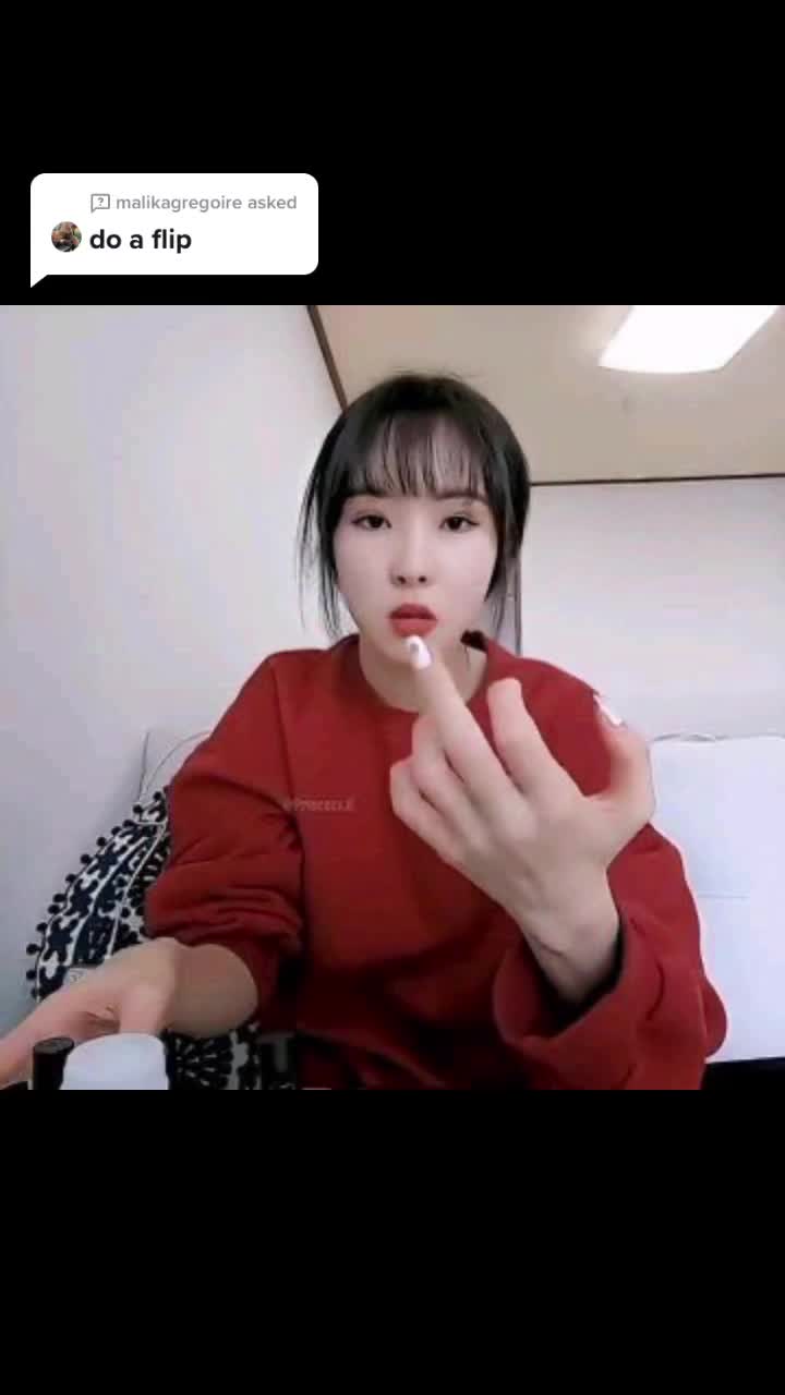 @El