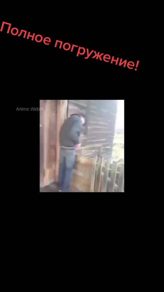 @Bogomol_StalkAnime_1