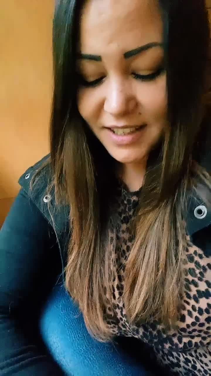 @Elena_xhe