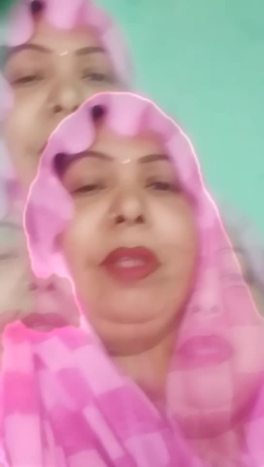 @Ishika Tyagi27