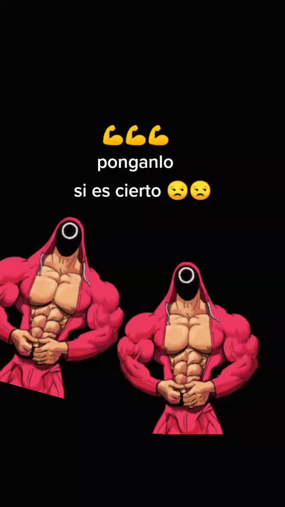 @cesardamipro