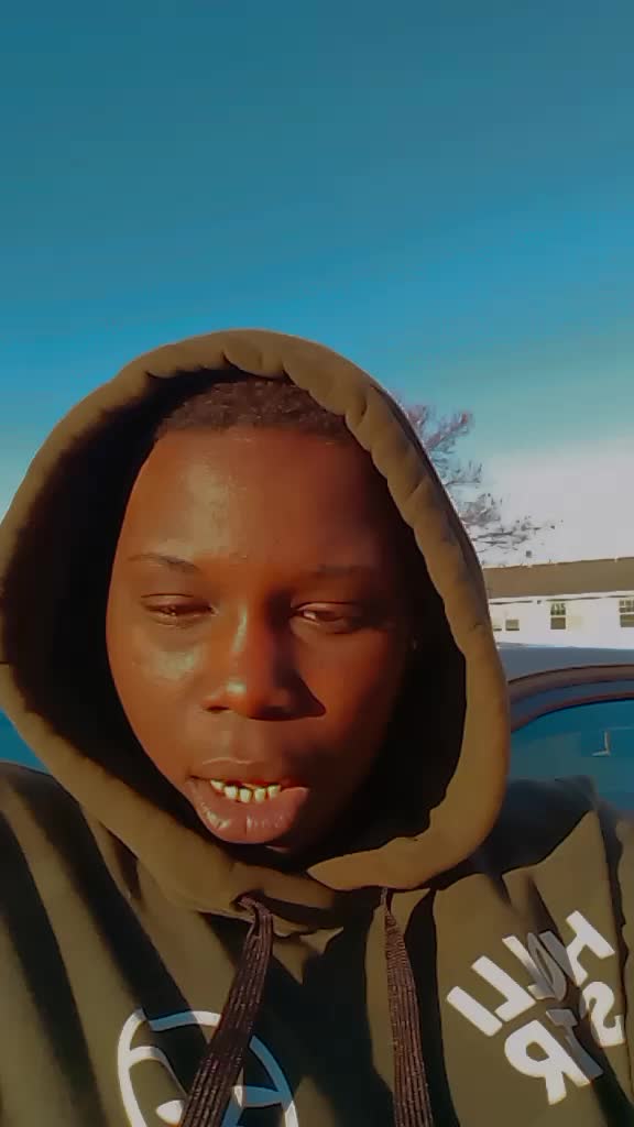 @faithkamara92