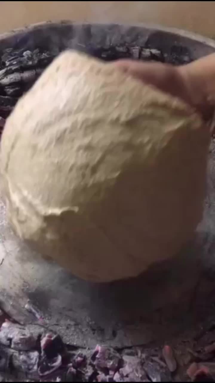 @ام محمد الغامدي