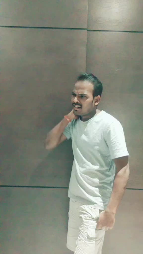 @TR Ram Ram