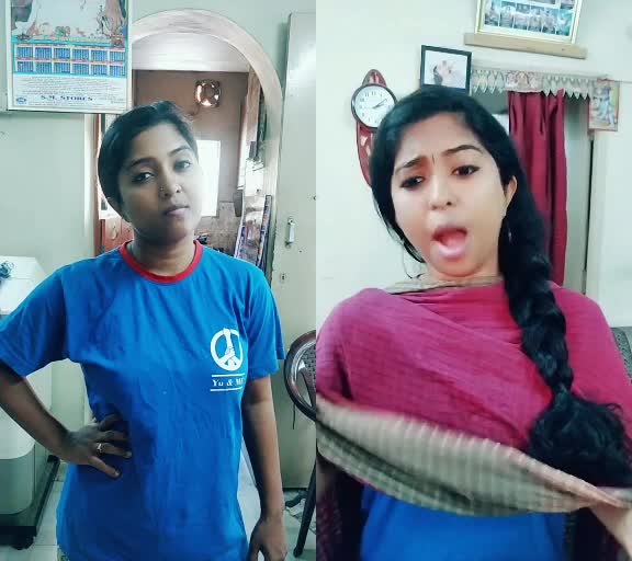 @Srimathy subramanian