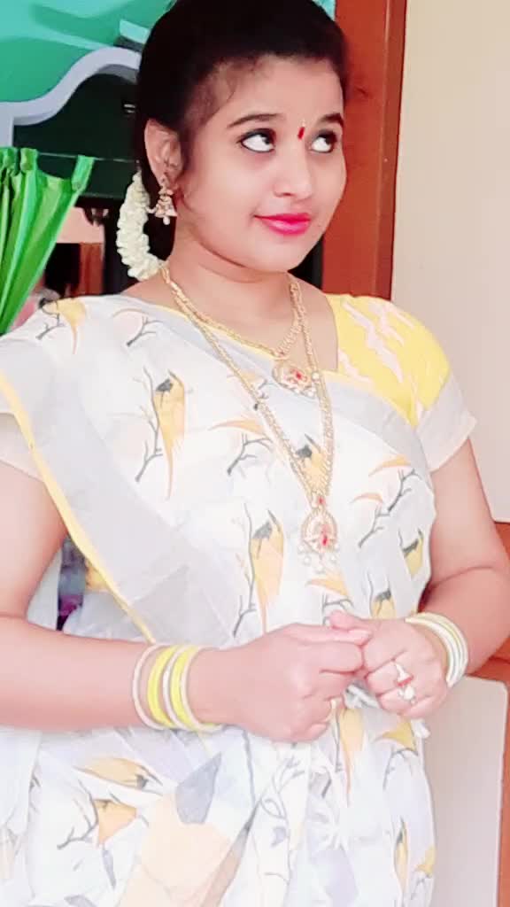@vandhana 76🥰🥰