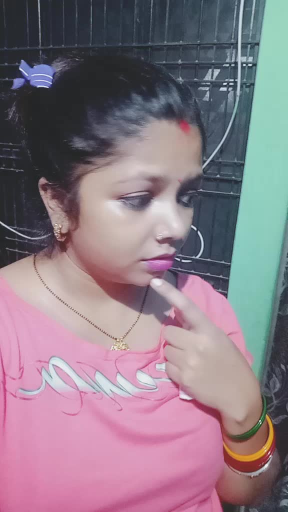 @singh570588๐