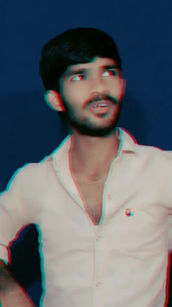 @Tharun darling