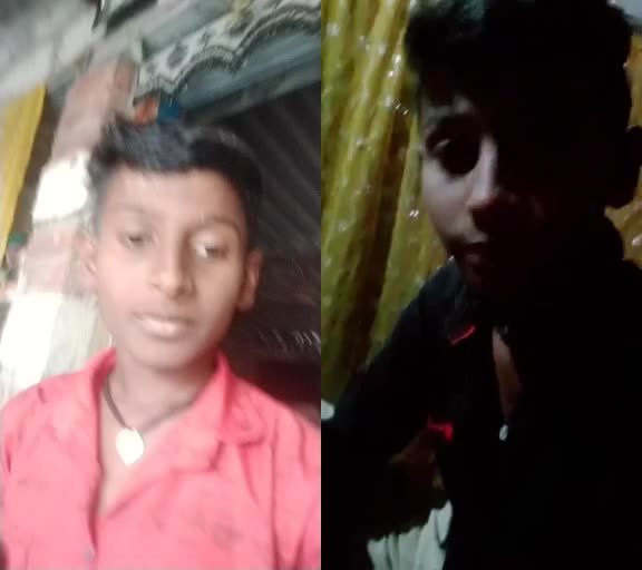 @jaypal 653