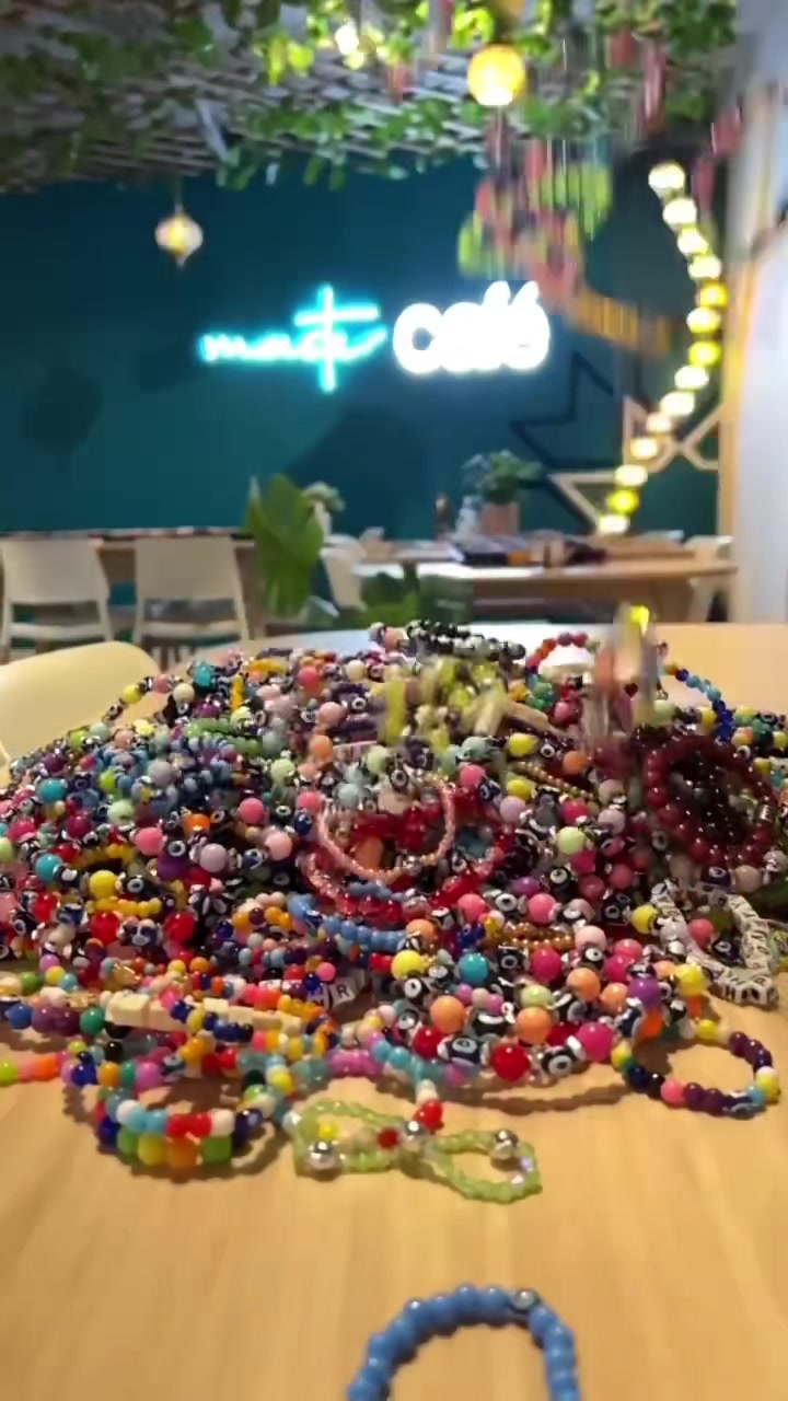 @ArtMasterCafe