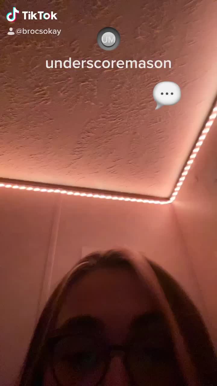 @afromanism