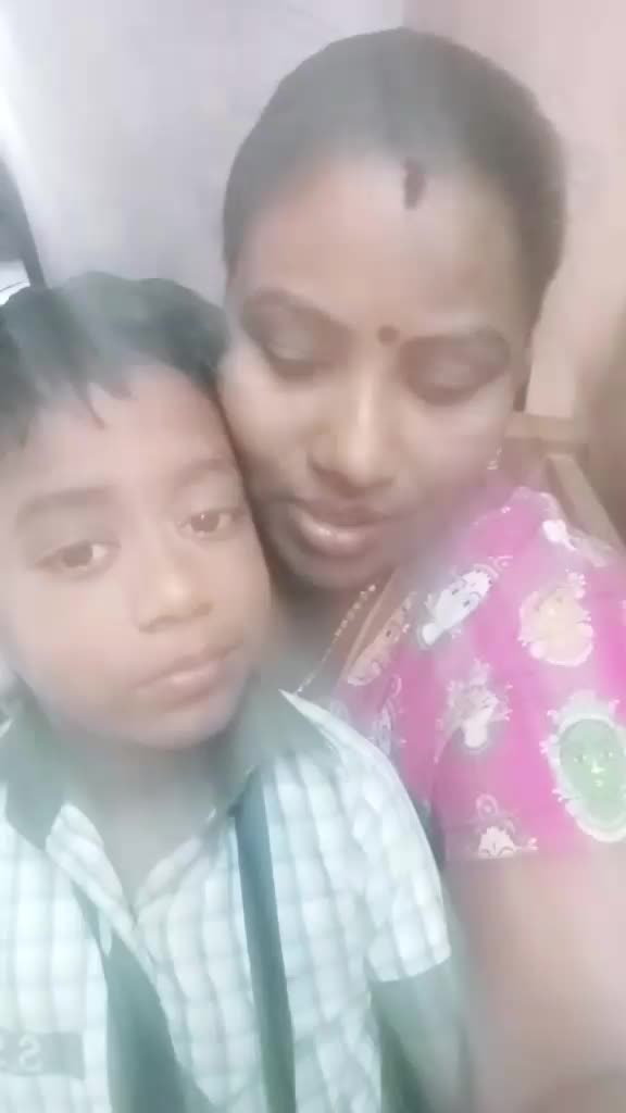 @Devipriya