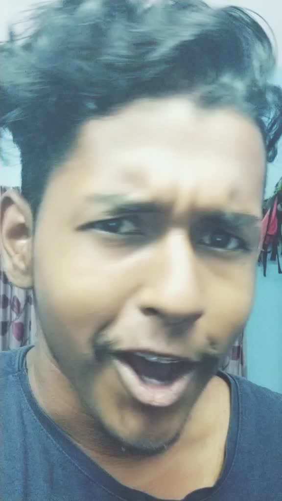 @akkuamogh1