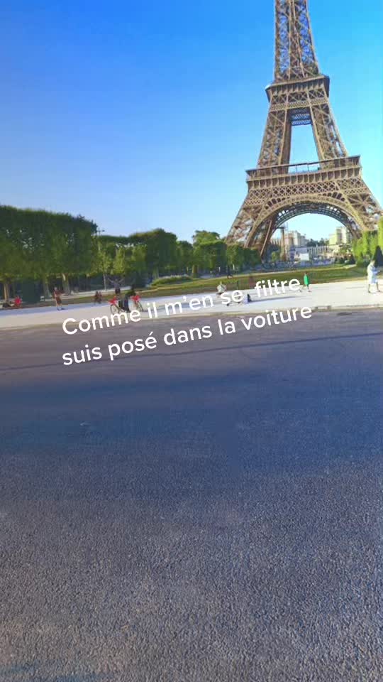 @Manouche.6️⃣7️⃣