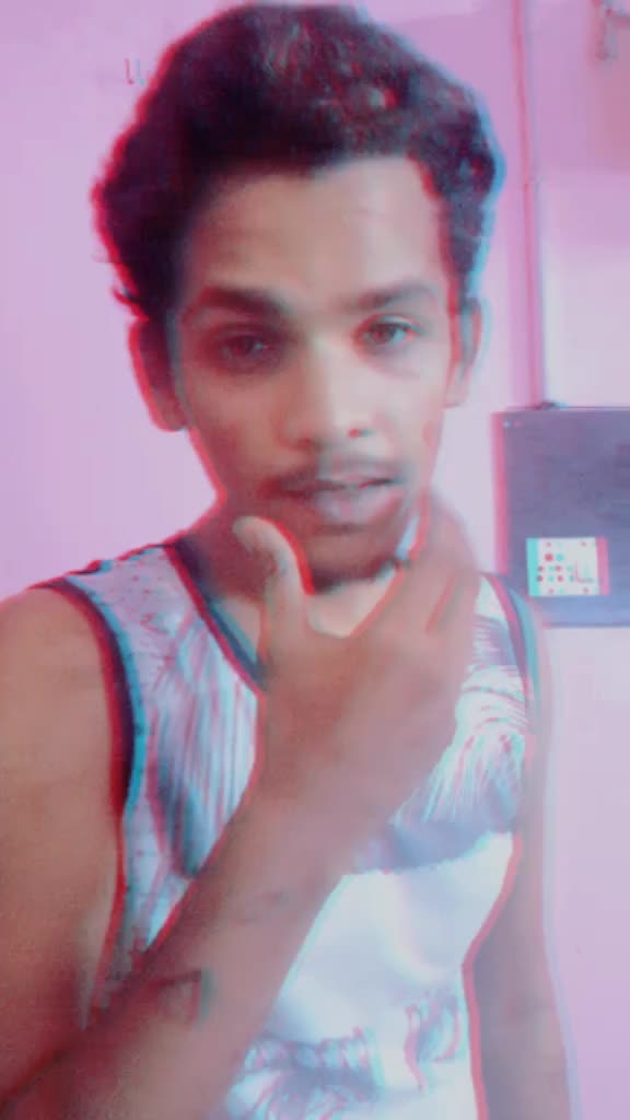 @call_me_bai_