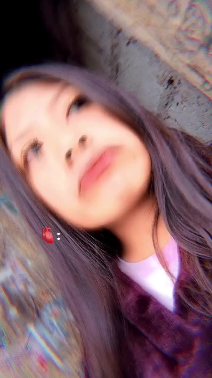 @cesibel