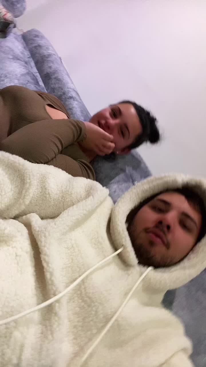 @luuiis.090