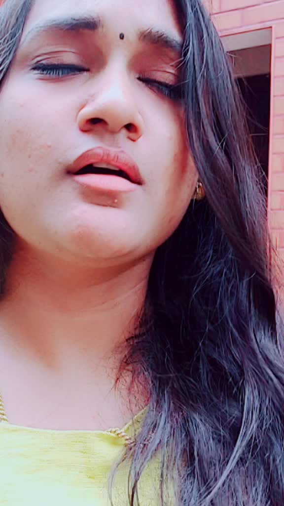 @Revathi Praveen Oneness