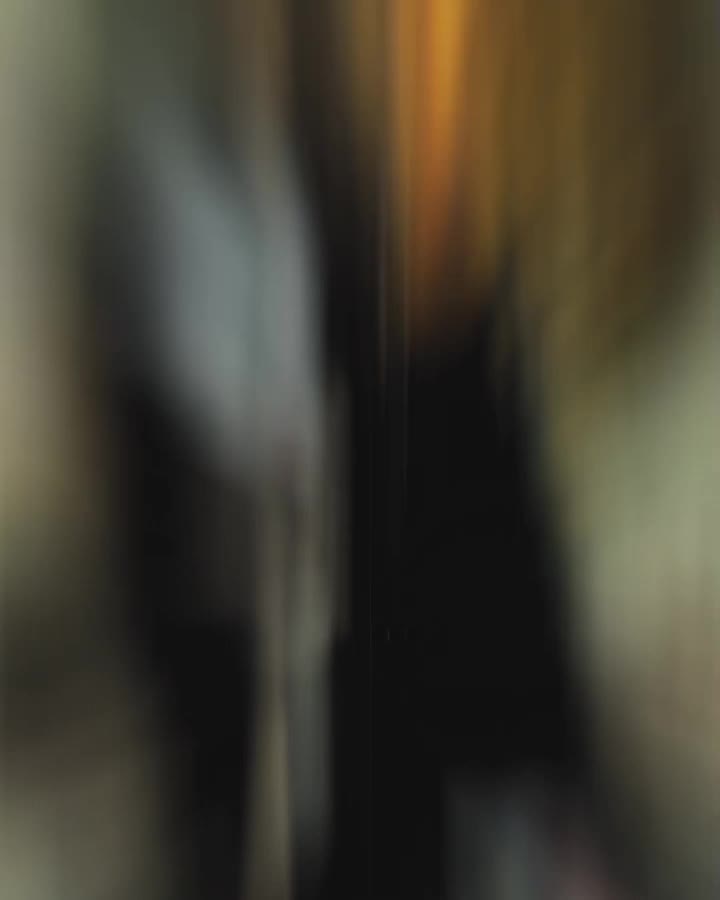 @最强