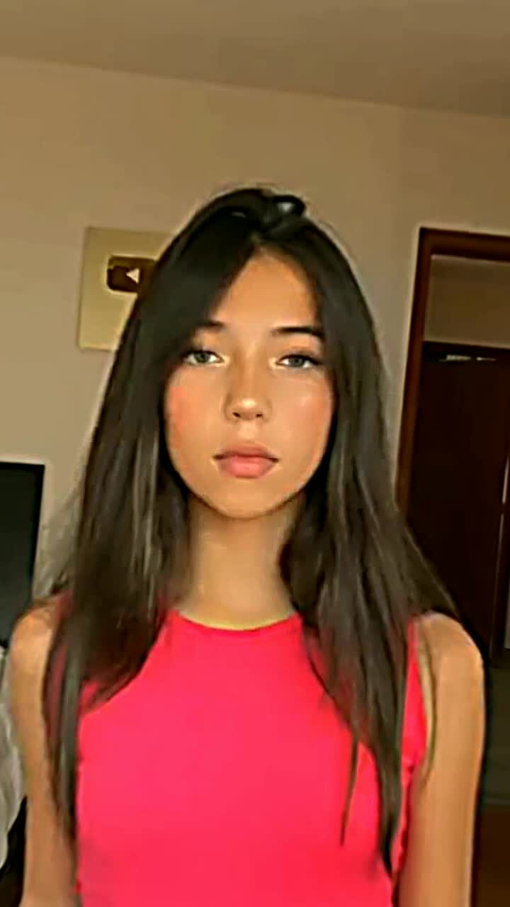 @user64399747610