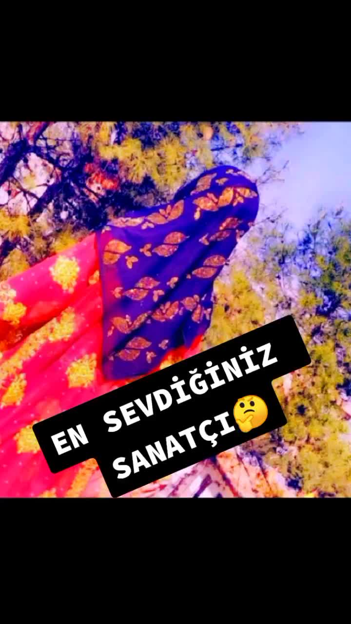 @nehirimm0708