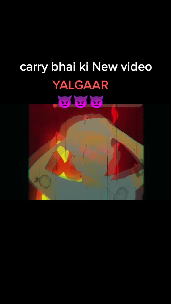 @💓Deepak👿Vaishnav💓