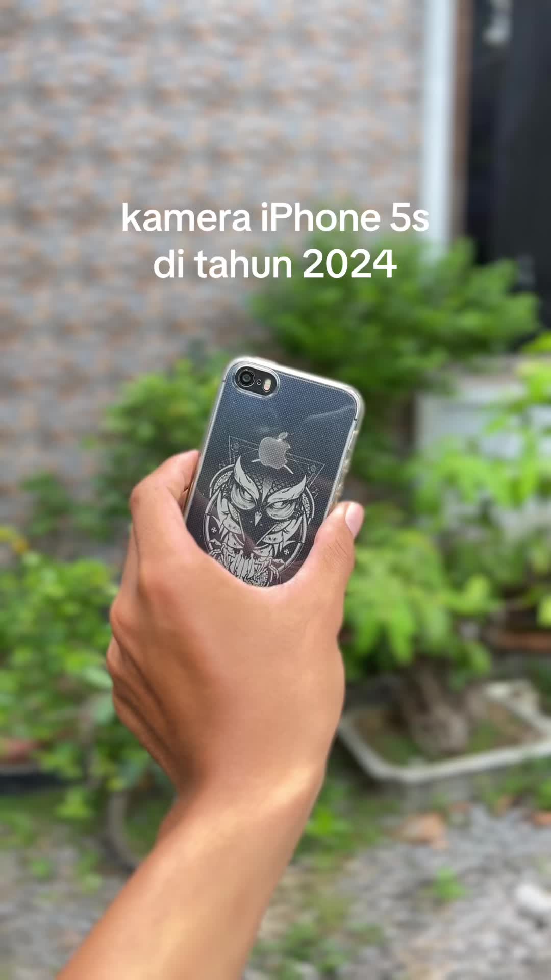 @aadsyamsul