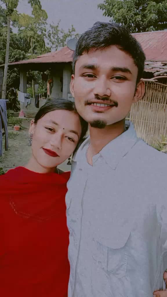 @Aasha Rawbin 🫶