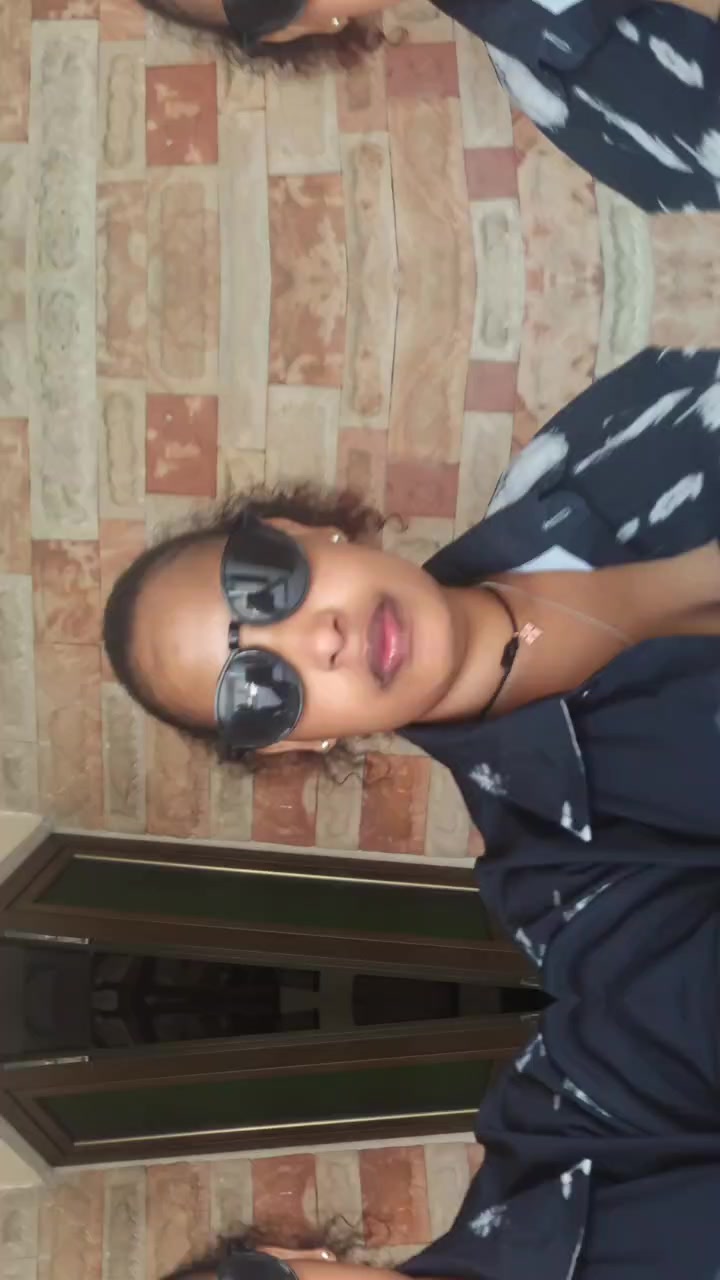 @Aynalem