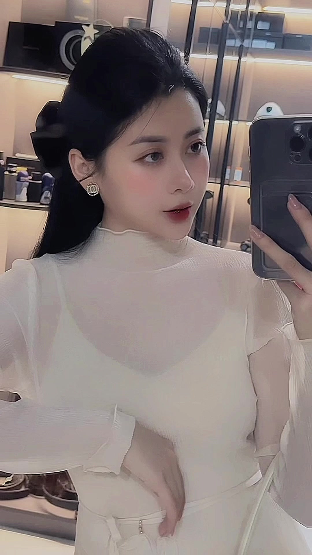 @Phương Diễm