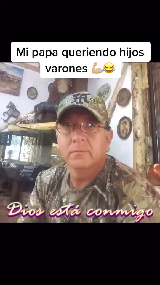 @Caro Aviles