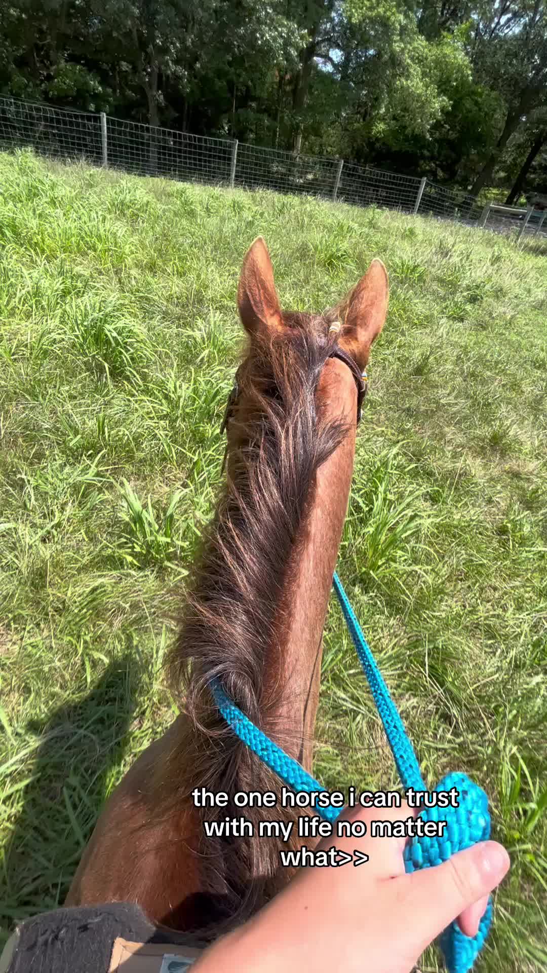 @s.riding25