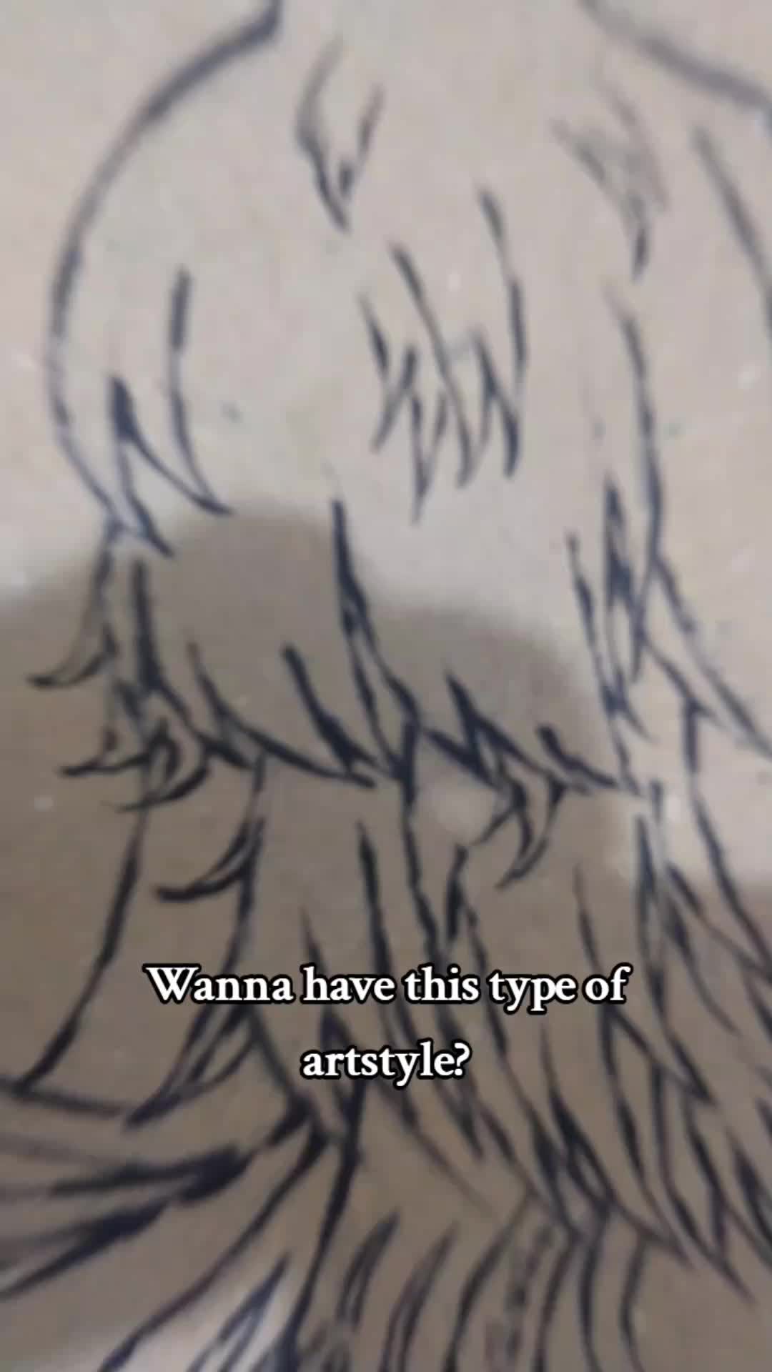 @LunaeArts