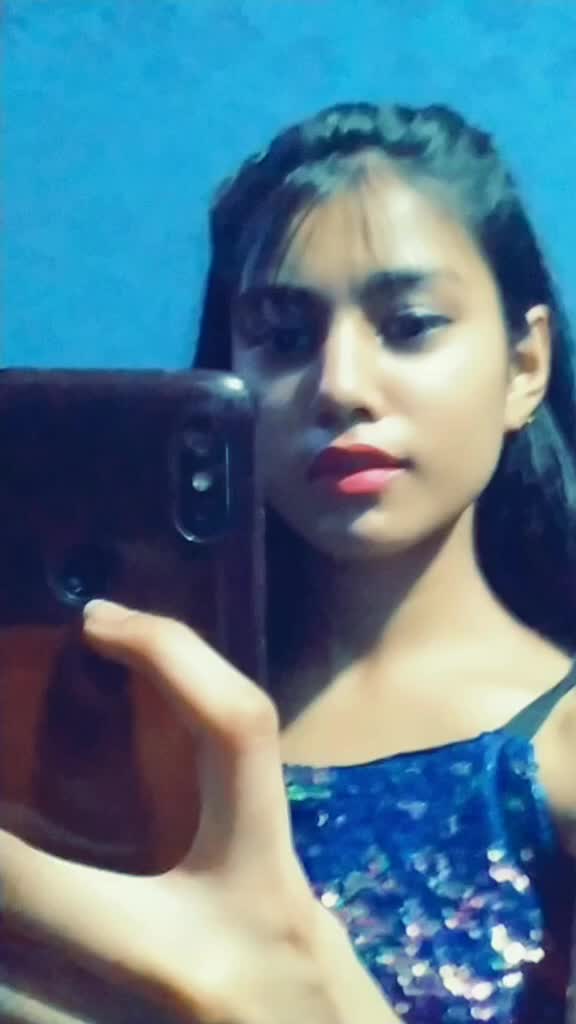 @👑😡_choti_शेरनी 🦁_