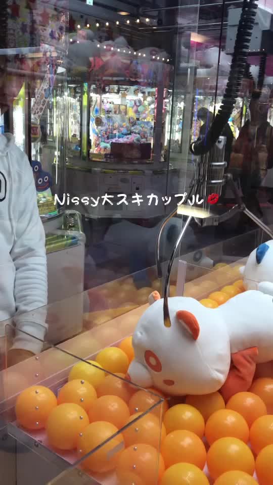 @清水のこたほな