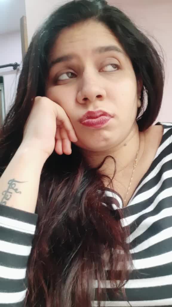@Kritz Nandrajog
