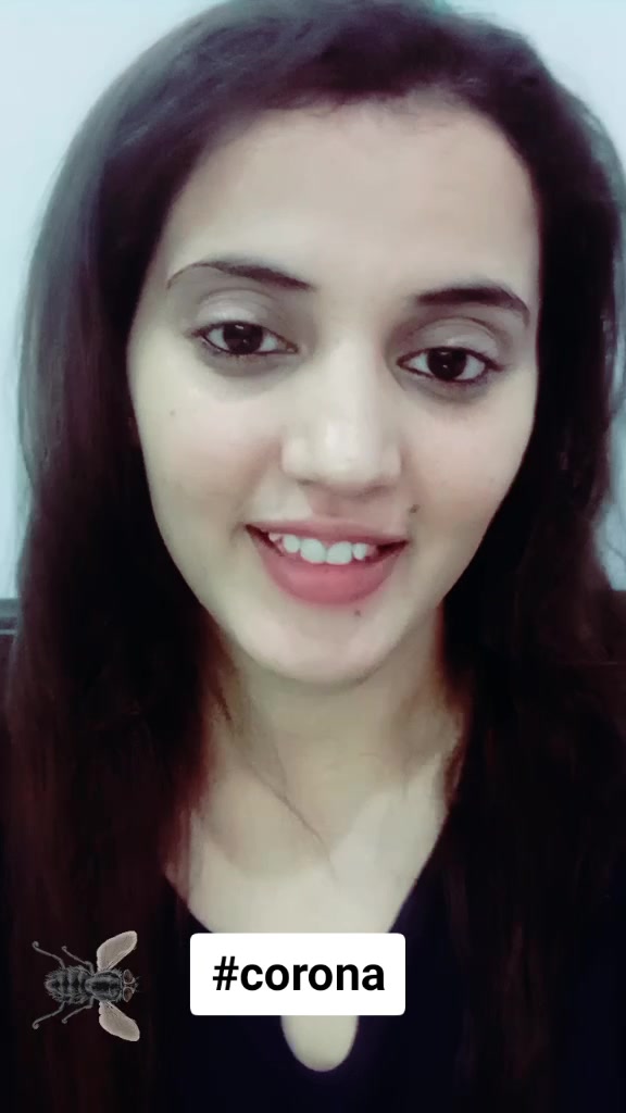 @Dr Nidhi Deswal