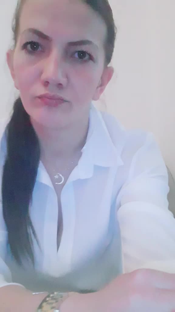 @Milana Barosky